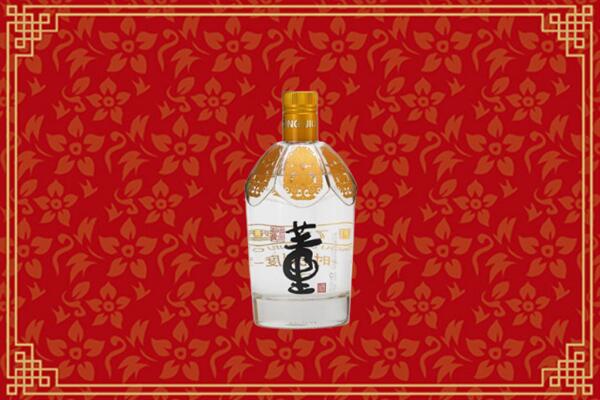 附近收购：嘉峪关回收董酒